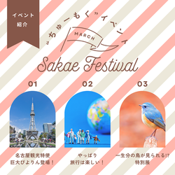 ぴよ🐤 旅行🌏 鳥🦜にあふれる弥生